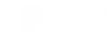 Custom Planet